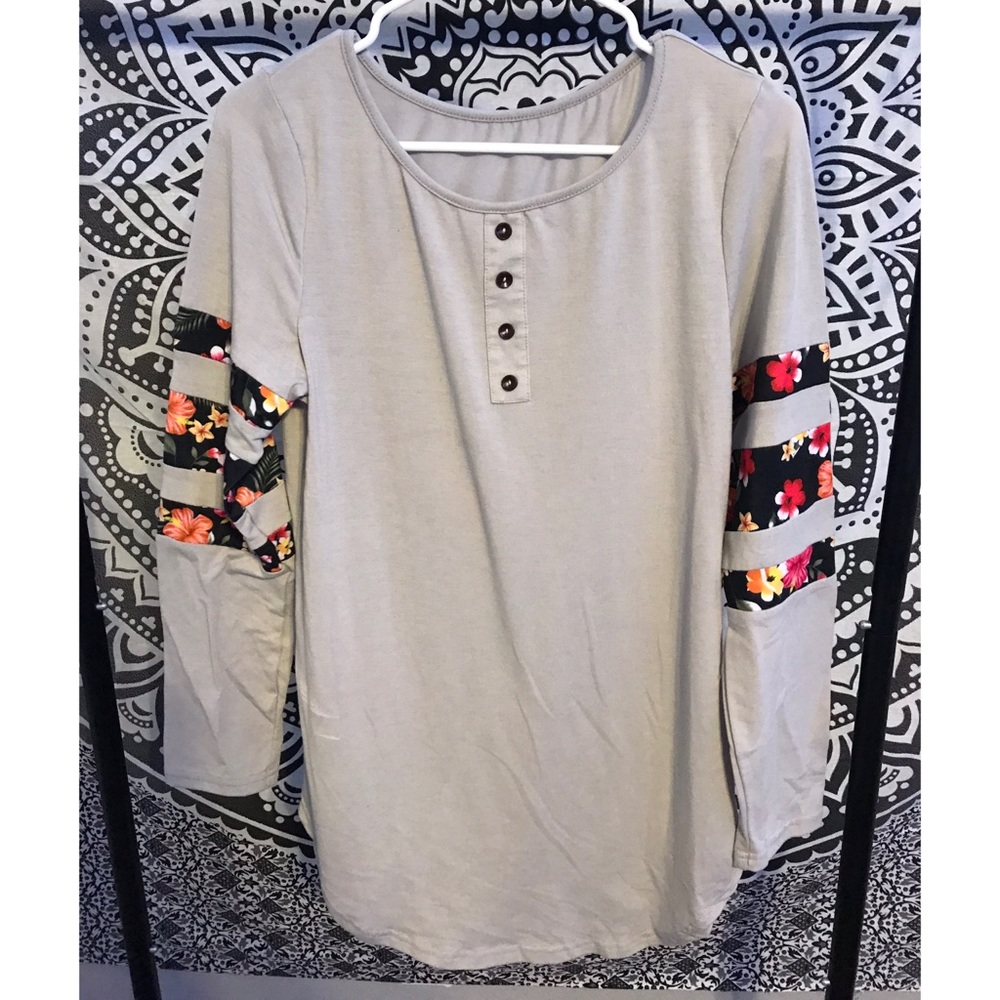 Cute Top
